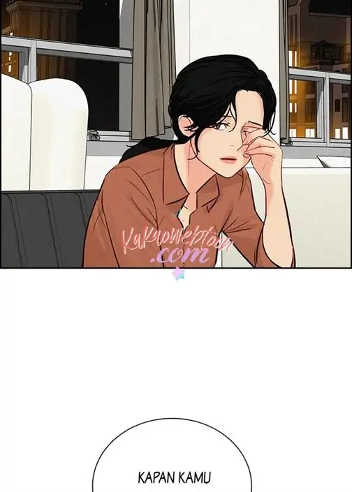 Chapter 136 - halaman 6