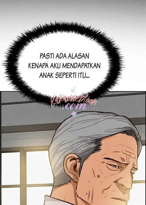 Chapter 136 - halaman 51