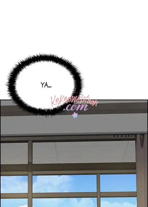 Chapter 136 - halaman 53