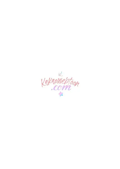 Chapter 136 - halaman 55