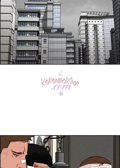 Chapter 136 - halaman 57