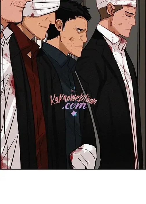 Chapter 136 - halaman 58