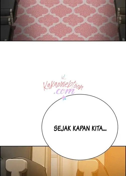 Chapter 136 - halaman 60
