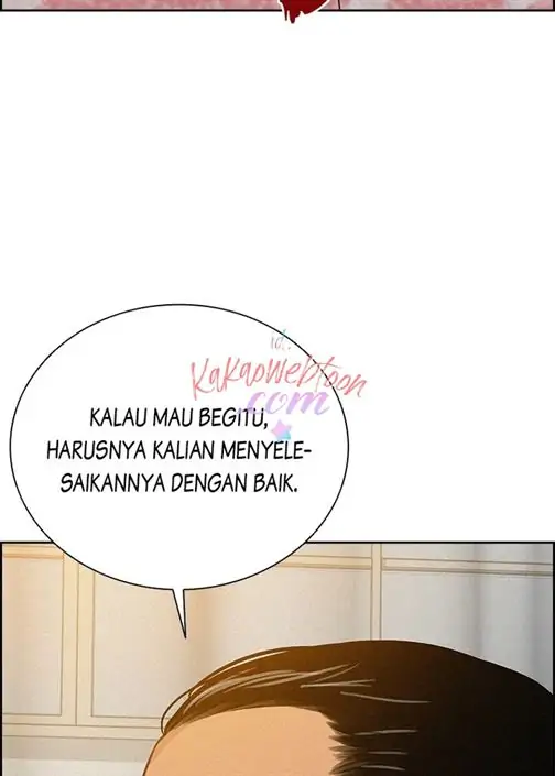 Chapter 136 - halaman 67