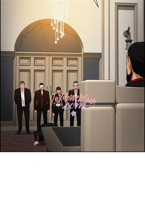 Chapter 136 - halaman 70