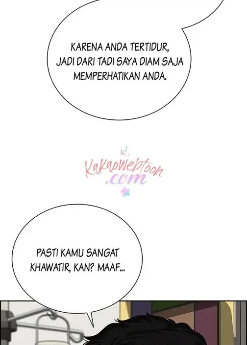 Chapter 136 - halaman 8
