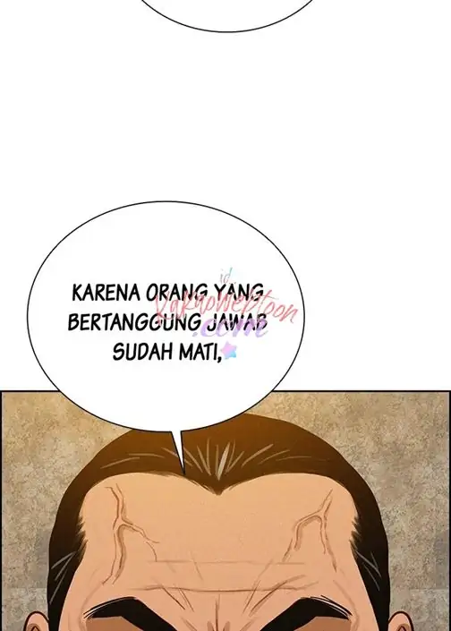 Chapter 136 - halaman 76