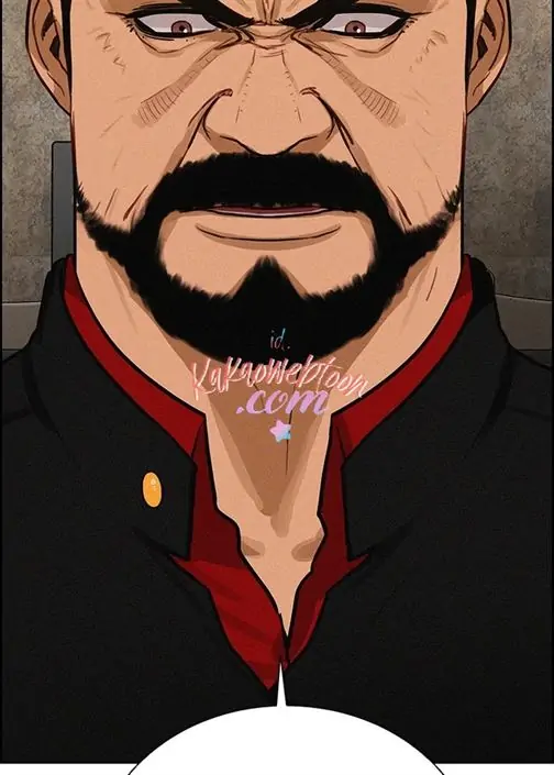 Chapter 136 - halaman 77