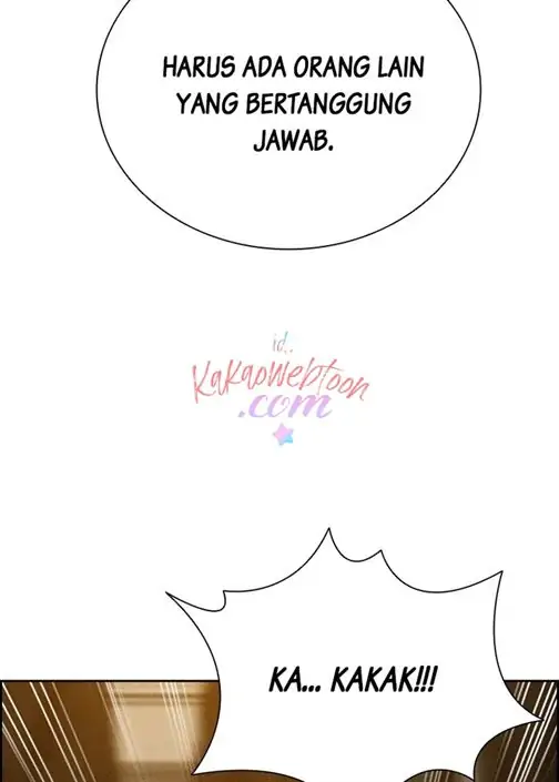 Chapter 136 - halaman 78