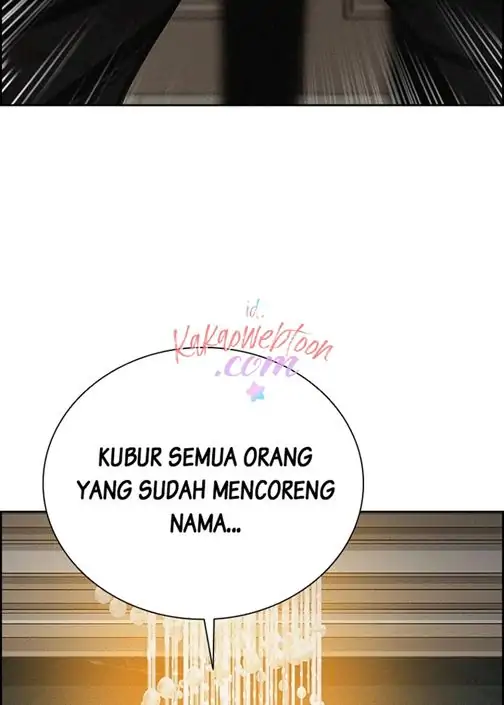 Chapter 136 - halaman 80