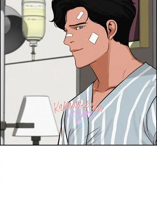 Chapter 136 - halaman 9