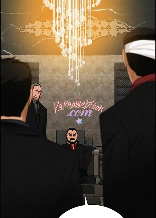 Chapter 136 - halaman 81