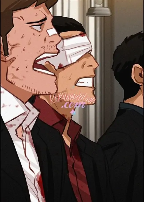 Chapter 136 - halaman 83