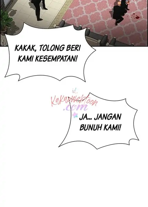 Chapter 136 - halaman 85