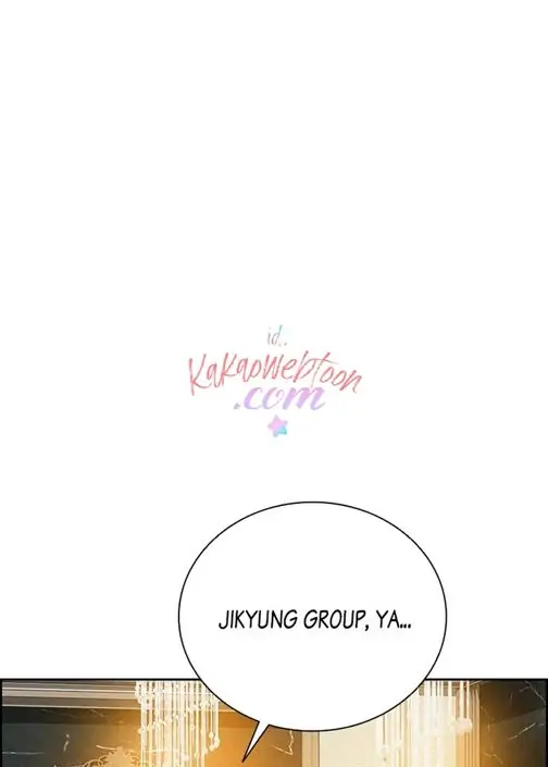 Chapter 136 - halaman 86
