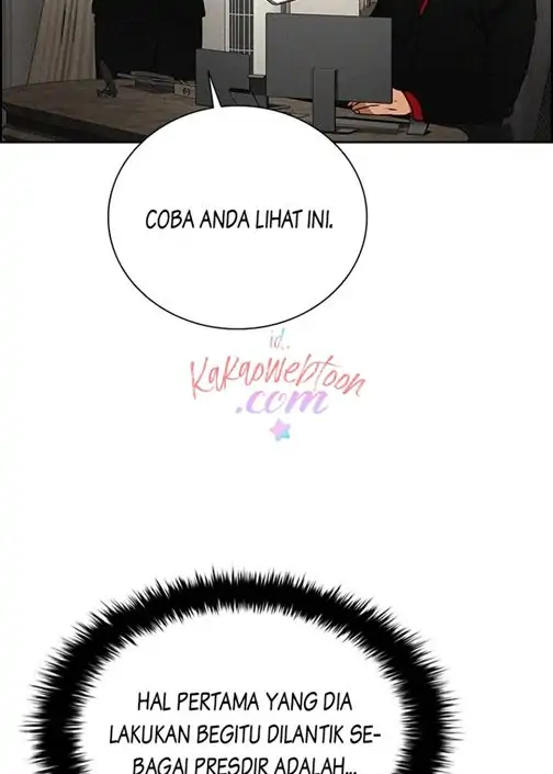 Chapter 136 - halaman 92