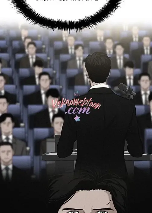 Chapter 136 - halaman 93