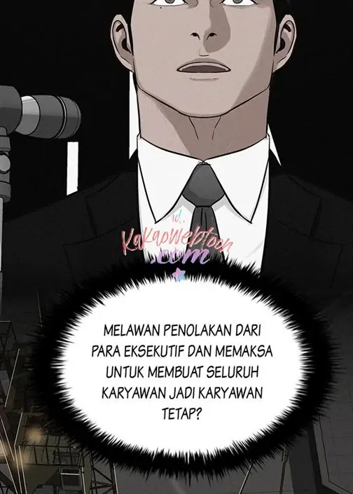 Chapter 136 - halaman 94