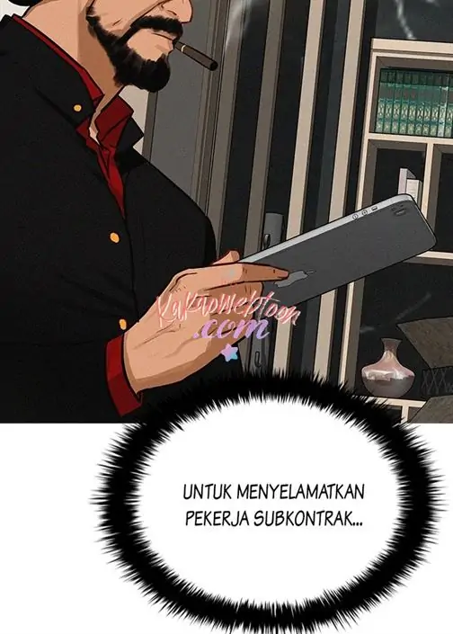Chapter 136 - halaman 96