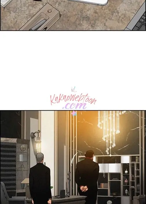 Chapter 136 - halaman 100