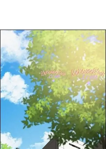 Chapter 137 - halaman 2