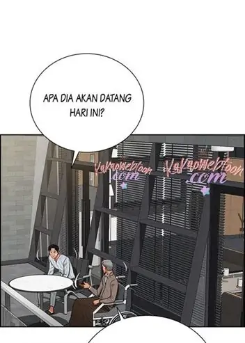 Chapter 137 - halaman 101