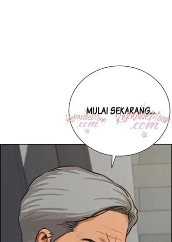 Chapter 137 - halaman 105