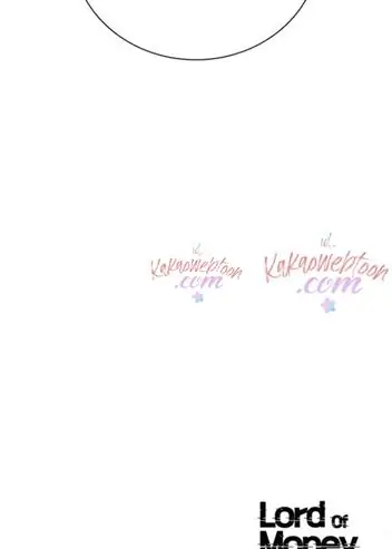 Chapter 137 - halaman 107
