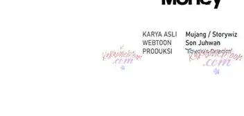 Chapter 137 - halaman 108