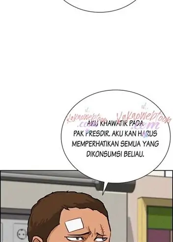 Chapter 137 - halaman 12