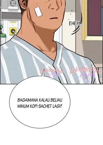 Chapter 137 - halaman 13
