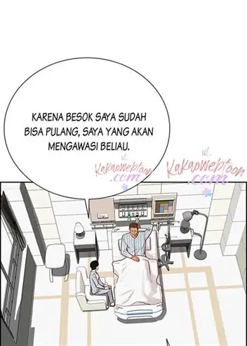 Chapter 137 - halaman 14