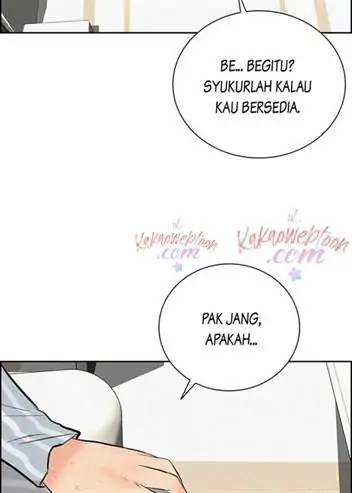 Chapter 137 - halaman 15