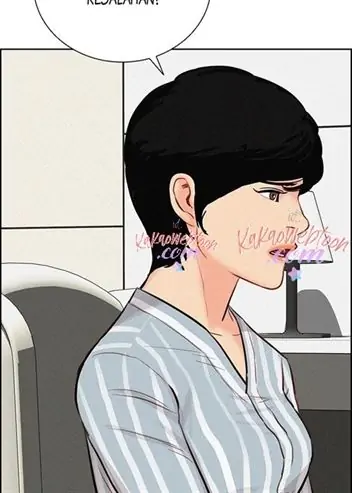 Chapter 137 - halaman 17
