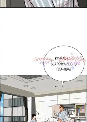 Chapter 137 - halaman 18