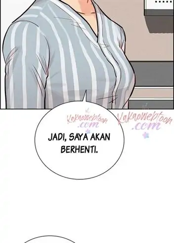 Chapter 137 - halaman 27