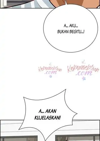 Chapter 137 - halaman 29