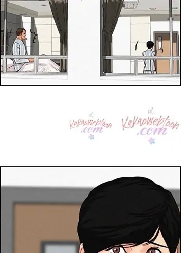 Chapter 137 - halaman 30