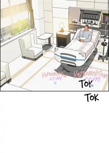 Chapter 137 - halaman 4