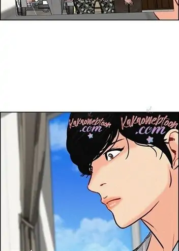Chapter 137 - halaman 33