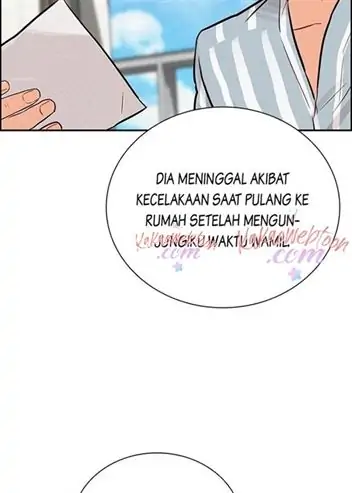 Chapter 137 - halaman 34