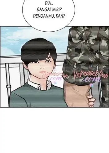 Chapter 137 - halaman 35