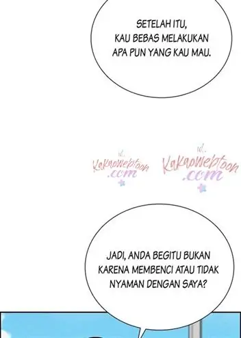 Chapter 137 - halaman 41