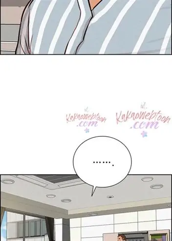 Chapter 137 - halaman 44