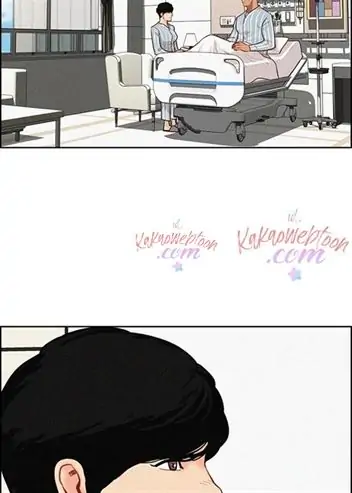 Chapter 137 - halaman 45