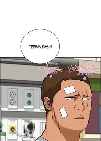Chapter 137 - halaman 47