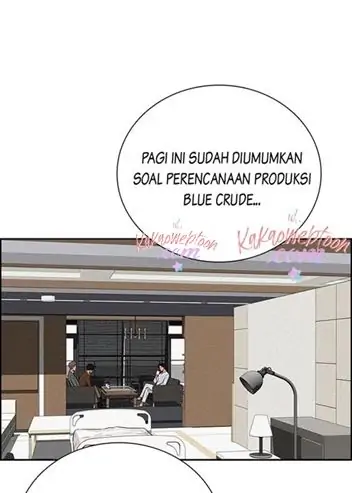 Chapter 137 - halaman 51