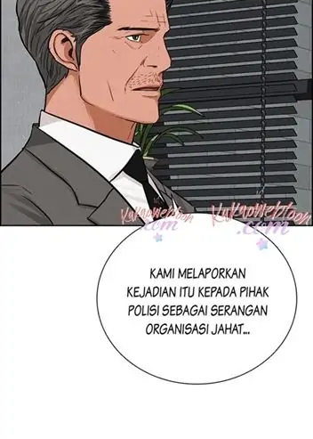 Chapter 137 - halaman 53