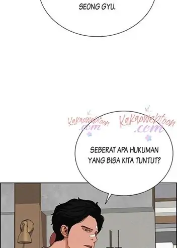 Chapter 137 - halaman 67