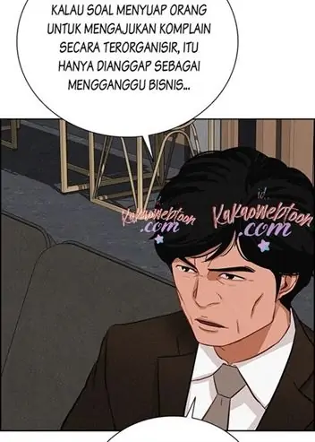 Chapter 137 - halaman 69